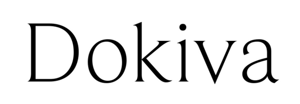 Dokiva