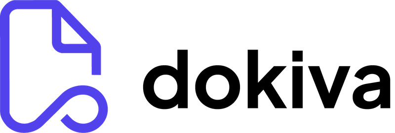 logo Dokiva