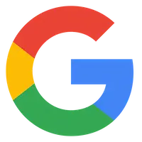 logo Google